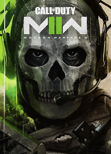Call of Duty: Modern Warfare II repack